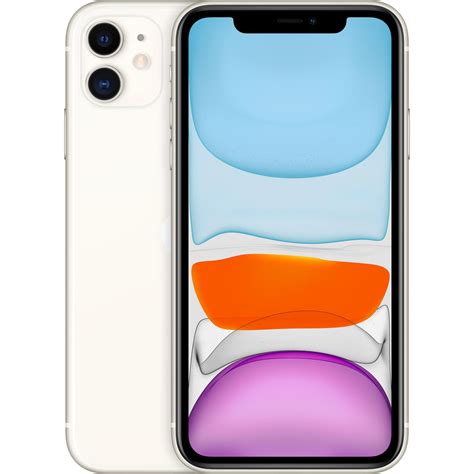 jb hi fi iphone 11